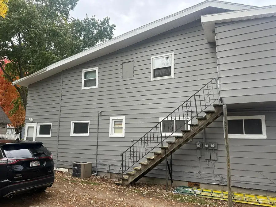 W5266 Bechaud Beach Dr, Fond Du Lac, WI 54935 - Image #3