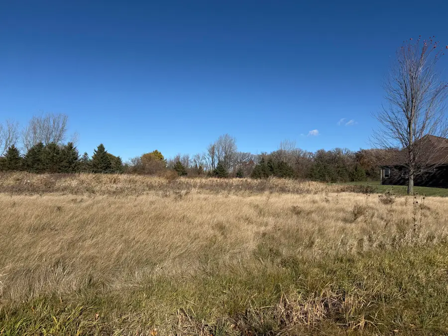 Lt49 Stillwater Dr, Fond Du Lac, WI 54937 - Image #2