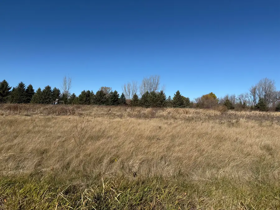 Lt49 Stillwater Dr, Fond Du Lac, WI 54937 - Image #3