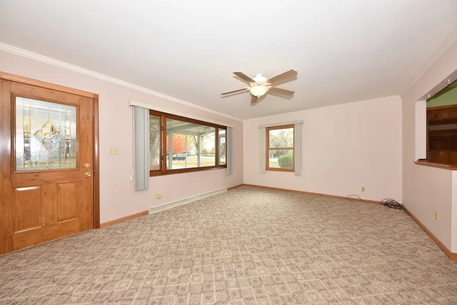 N4569 Hazelwood Rd, Hustisford, WI 53034 - Image #2