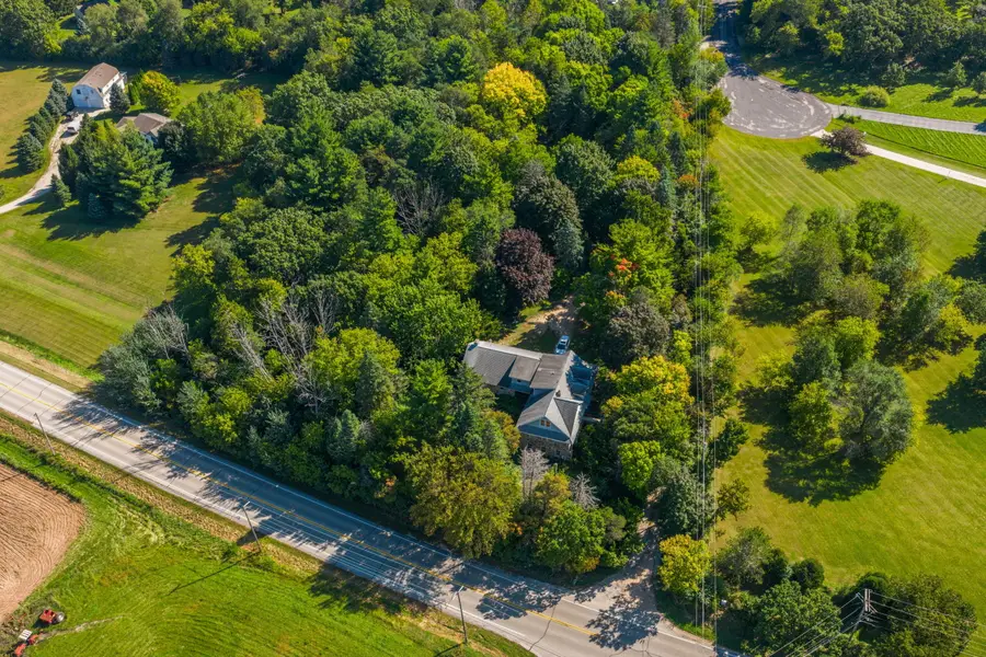 W330S7098 County Road E, Mukwonago, WI 53149 - Image #3