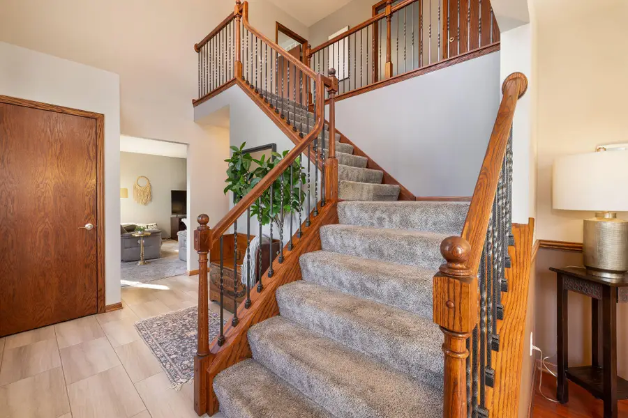 3975 S 119th St, Greenfield, WI 53228 - Image #3