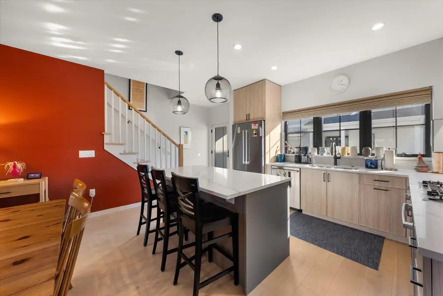 525 Meadow Cir E, Kohler, WI 53044 - Image #2