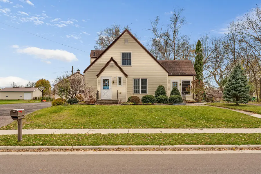 127 E Broadway St, Blair, WI 54616 - Image #2