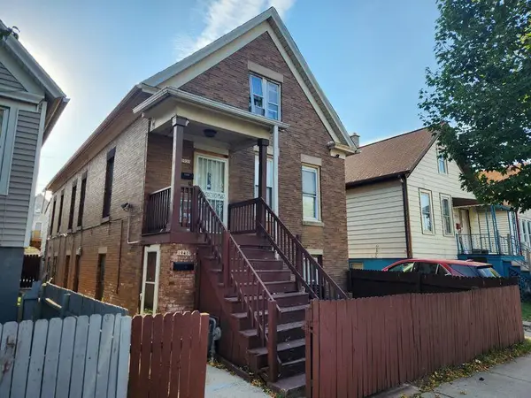 1939 S Winona Ln, Milwaukee, WI 53204