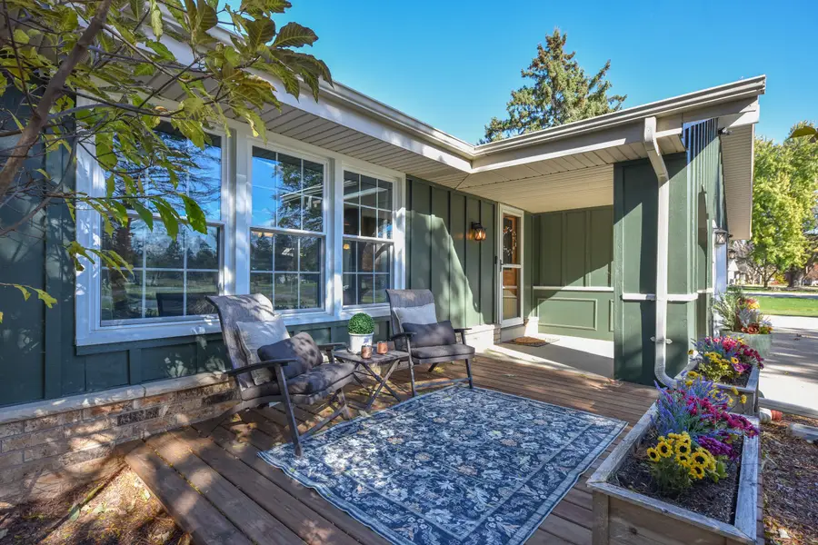 N95W24950 Norwauk Rd, Colgate, WI 53017 - Image #2