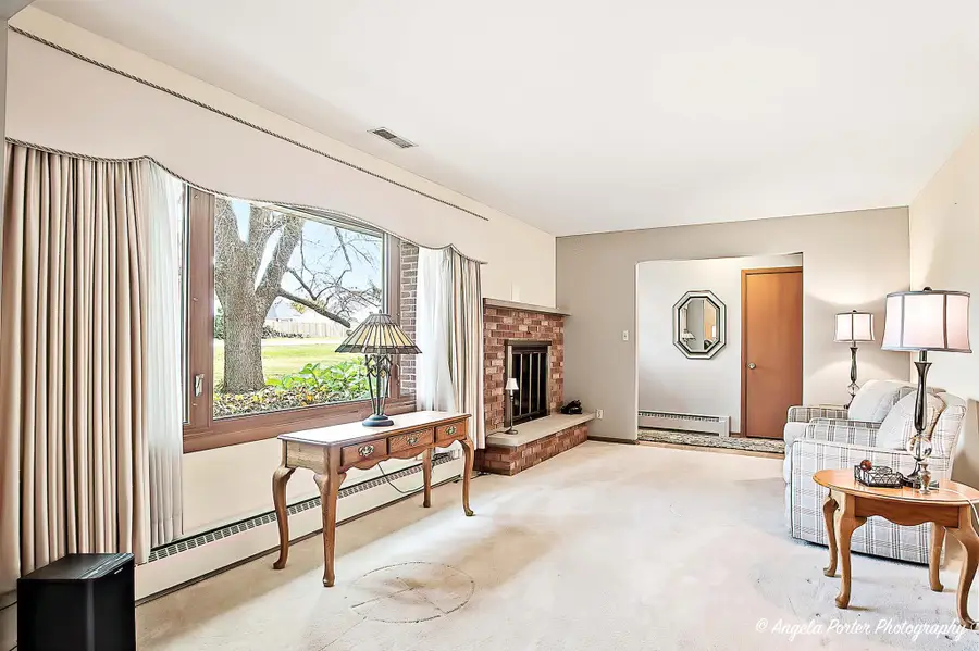 N613 County Road U, Bloomfield, WI 53128 - Image #2