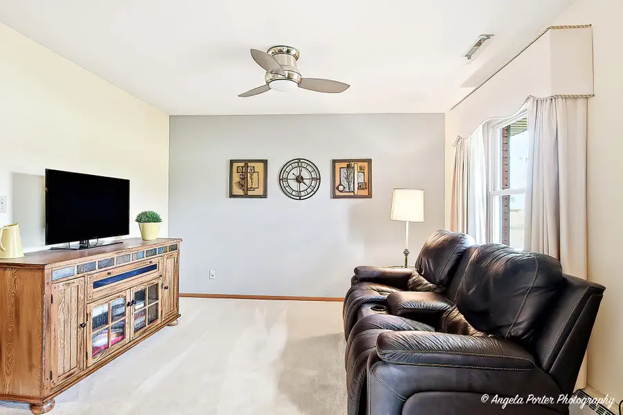 N613 County Road U, Bloomfield, WI 53128 - Image #3