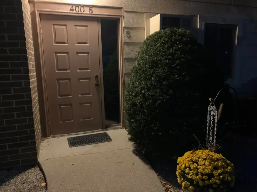 400 Sheffield Rd, Waukesha, WI 53186 - Image #3