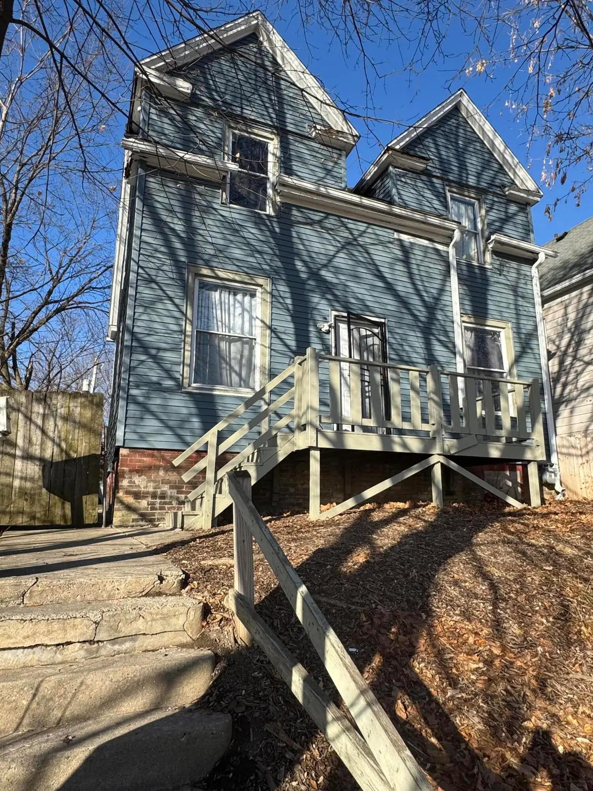 1425 N 35th St, Milwaukee, WI 53208 - Image #1