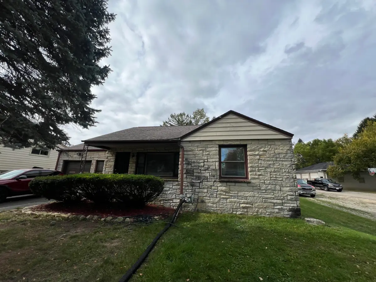 8681 N 60th St, Brown Deer, WI 53223 - Image #1