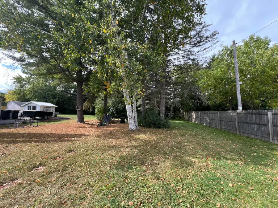 8681 N 60th St, Brown Deer, WI 53223 - Image #3