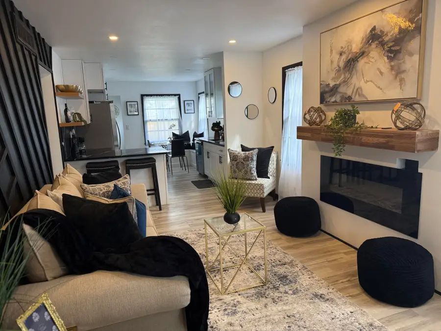 456 S 74th St, Milwaukee, WI 53214 - Image #2