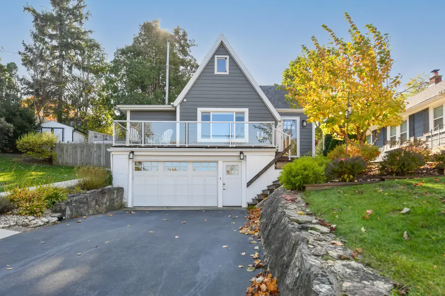 30131 Arrow Dr, Burlington, WI 53105 - Image #3