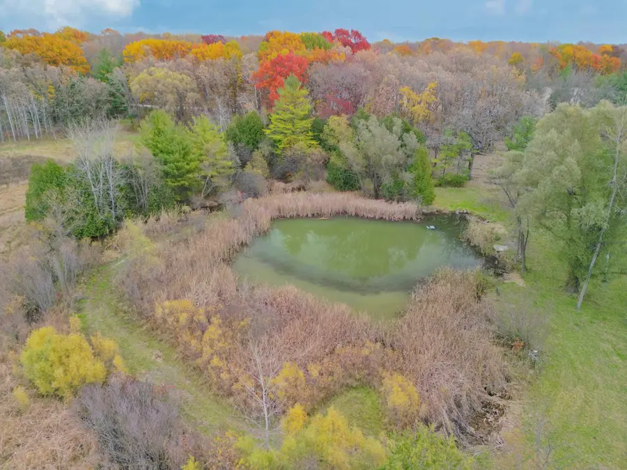 N8538 River Rd, Watertown, WI 53094 - Image #2