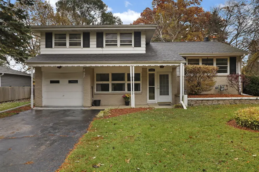 5380 S 116th St, Hales Corners, WI 53130 - Image #2