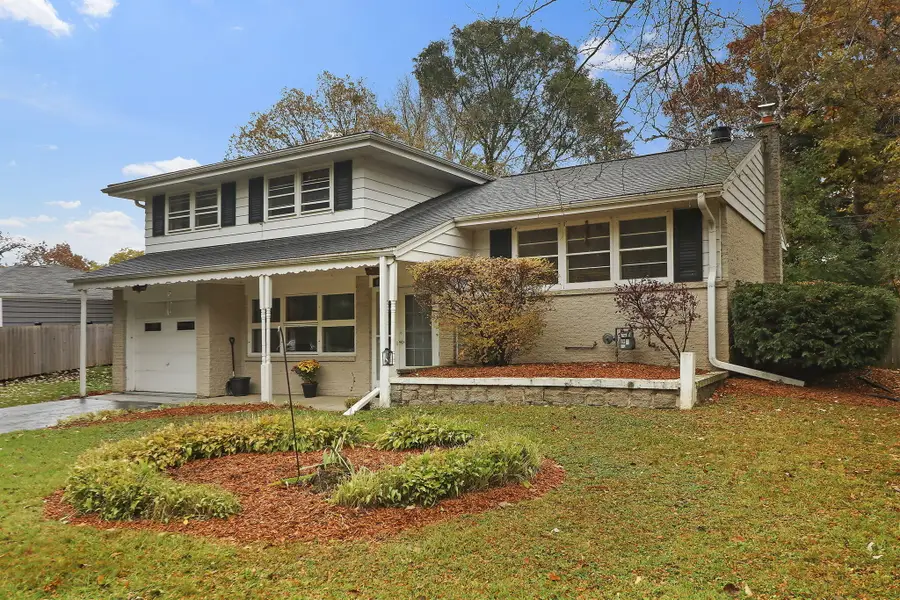 5380 S 116th St, Hales Corners, WI 53130 - Image #3