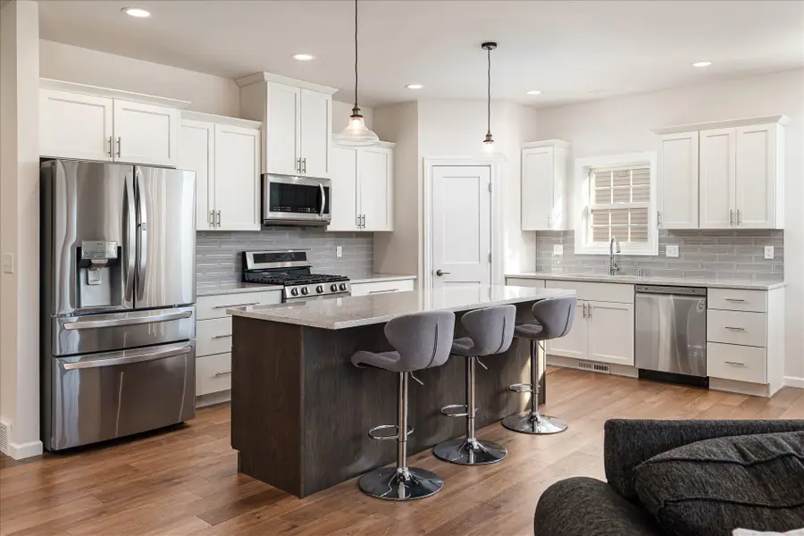 3120 Christenson Ln, Holmen, WI 54650 - Image #2