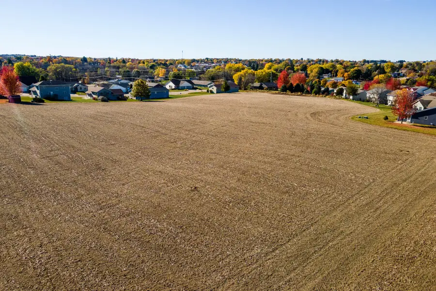 Lt3 E North St, Dodgeville, WI 53533 - Image #2