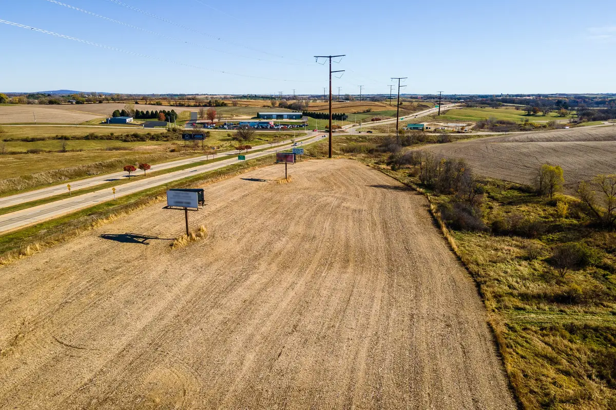 Lt1 Highway 18, Dodgeville, WI 53533 - Image #1