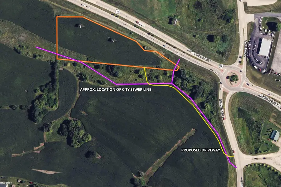 Lt1 Highway 18, Dodgeville, WI 53533 - Image #2