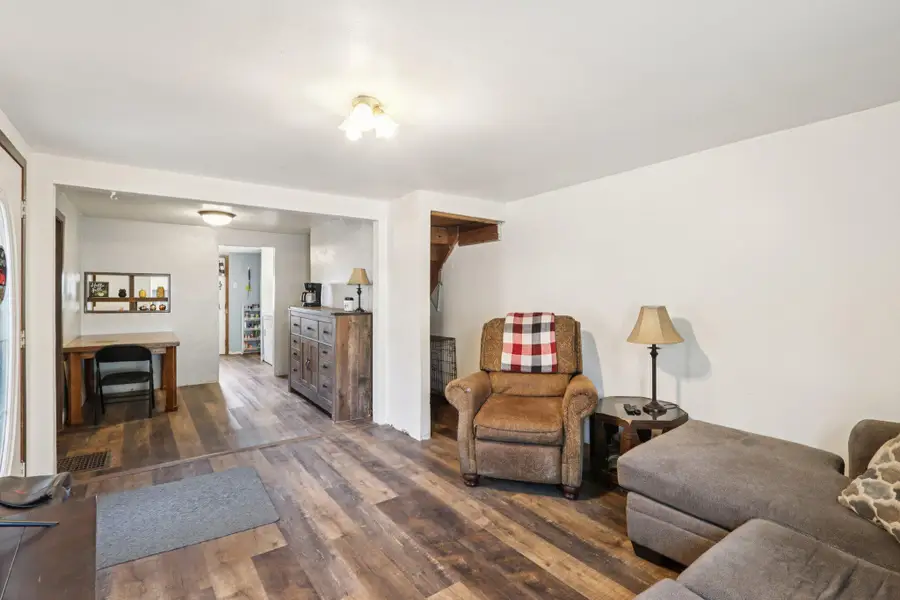 119 Emerald St, Watertown, WI 53098 - Image #3