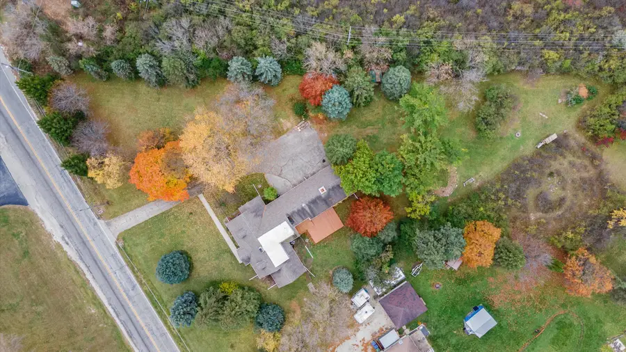 7043 N 107th St, Milwaukee, WI 53224 - Image #2