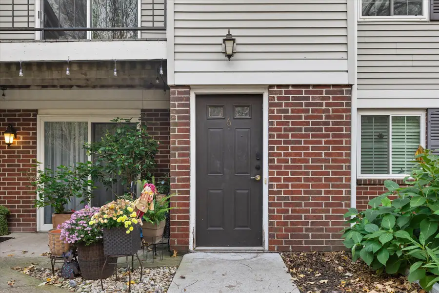 N110W17158 Ashbury Ln, Germantown, WI 53022 - Image #3