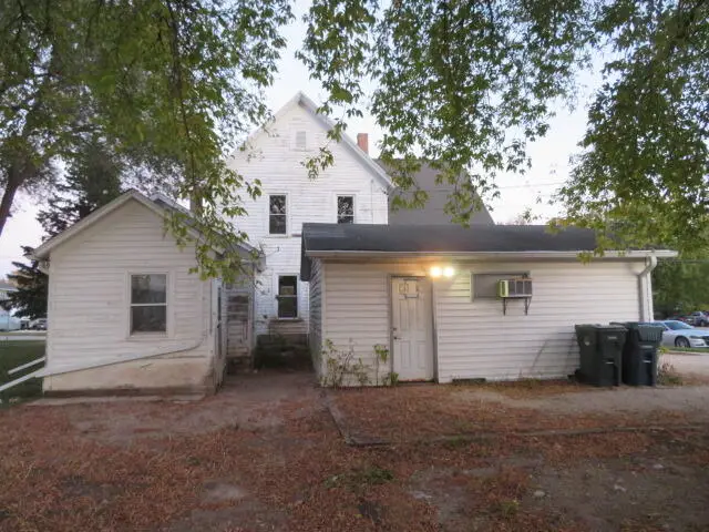 490 Morris St, Fond Du Lac, WI 54935 - Image #2