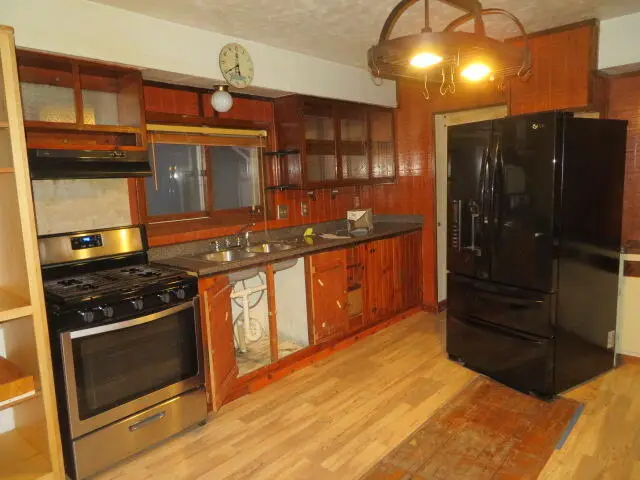 490 Morris St, Fond Du Lac, WI 54935 - Image #3