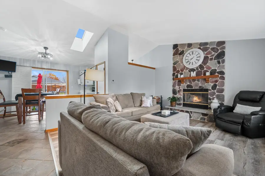 8249 N 97th St, Milwaukee, WI 53224 - Image #2