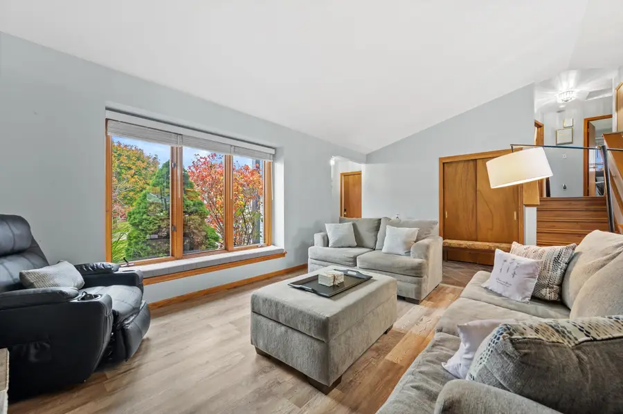 8249 N 97th St, Milwaukee, WI 53224 - Image #3