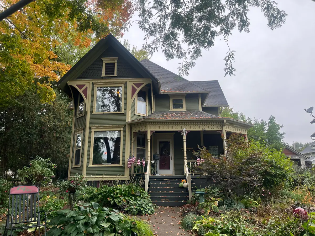 420 Jones Ave, Fort Atkinson, WI 53538 - Image #1