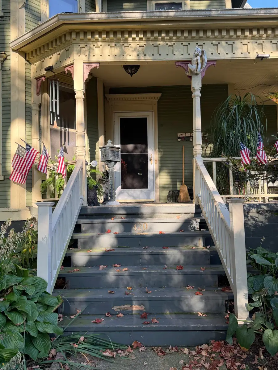 420 Jones Ave, Fort Atkinson, WI 53538 - Image #2