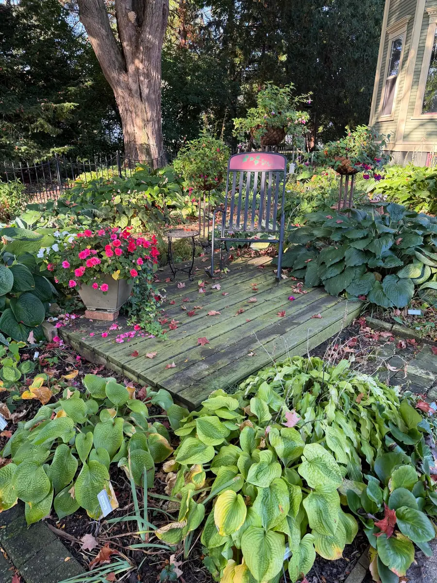 420 Jones Ave, Fort Atkinson, WI 53538 - Image #3