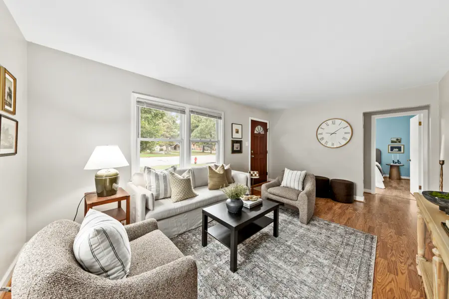 158 N 92nd St, Milwaukee, WI 53226 - Image #3