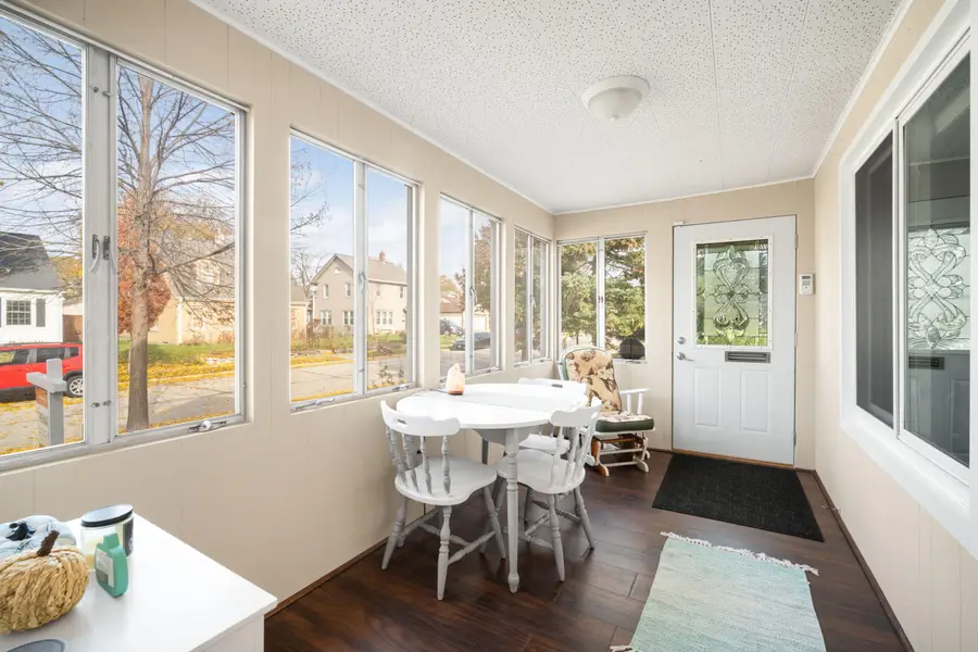 121 Frame Ave, Waukesha, WI 53186 - Image #3