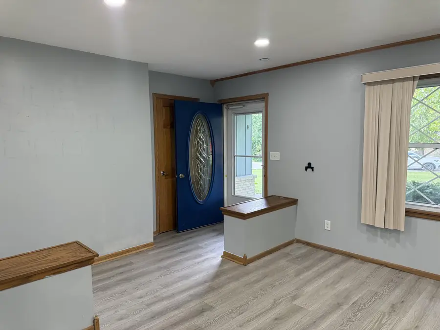 15837 W Robin Rd, New Berlin, WI 53151 - Image #3