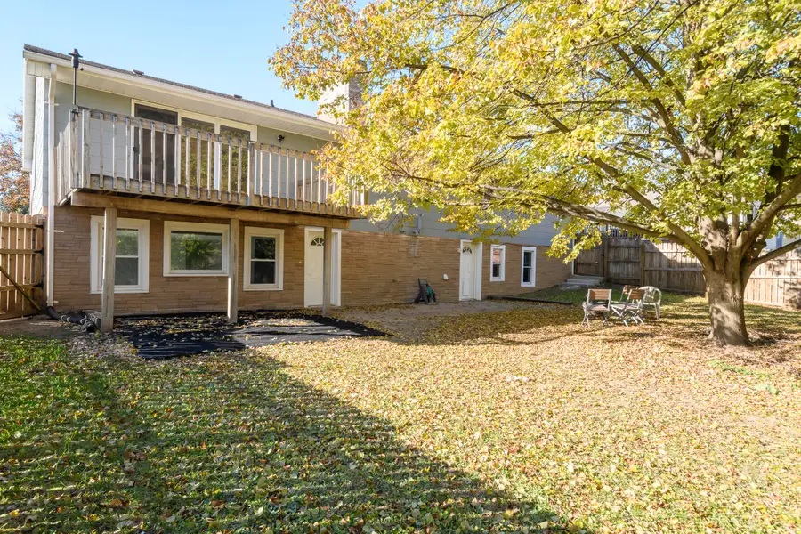 202 East Ave, Iron Ridge, WI 53035 - Image #2