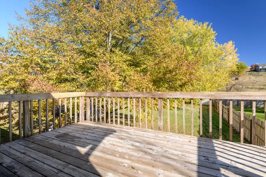 202 East Ave, Iron Ridge, WI 53035 - Image #3