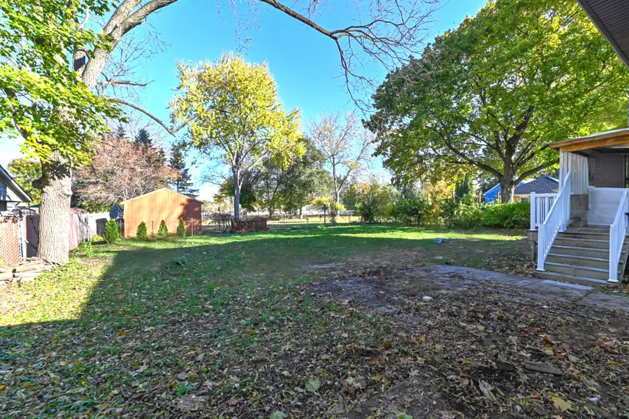 118 E Ottawa Ave, Dousman, WI 53118 - Image #3