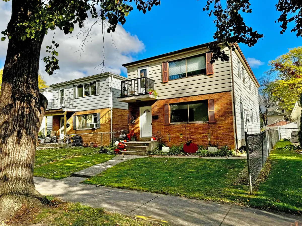 642 S 66th St, Milwaukee, WI 53214 - Image #1