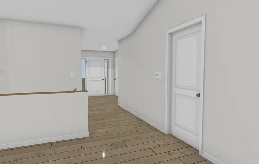 3912 32nd Ave, Kenosha, WI 53144 - Image #2