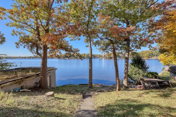 W339N5333 Road O, Merton, WI 53058