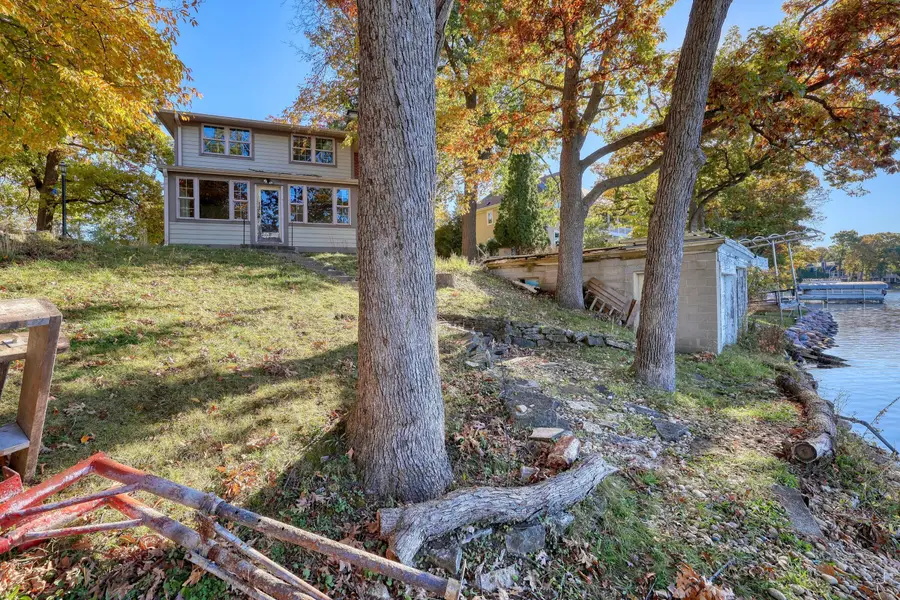 W339N5333 Road O, Okauchee Lake, WI 53058 - Image #2