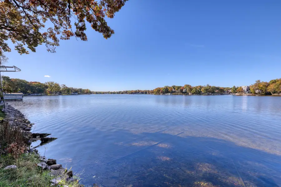 W339N5333 Road O, Okauchee Lake, WI 53058 - Image #3