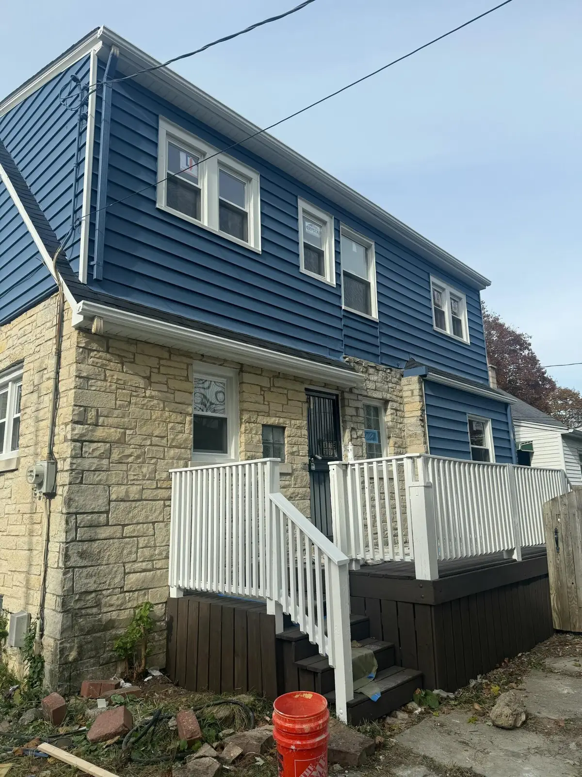 4902 N 53rd St, Milwaukee, WI 53218 - Image #1