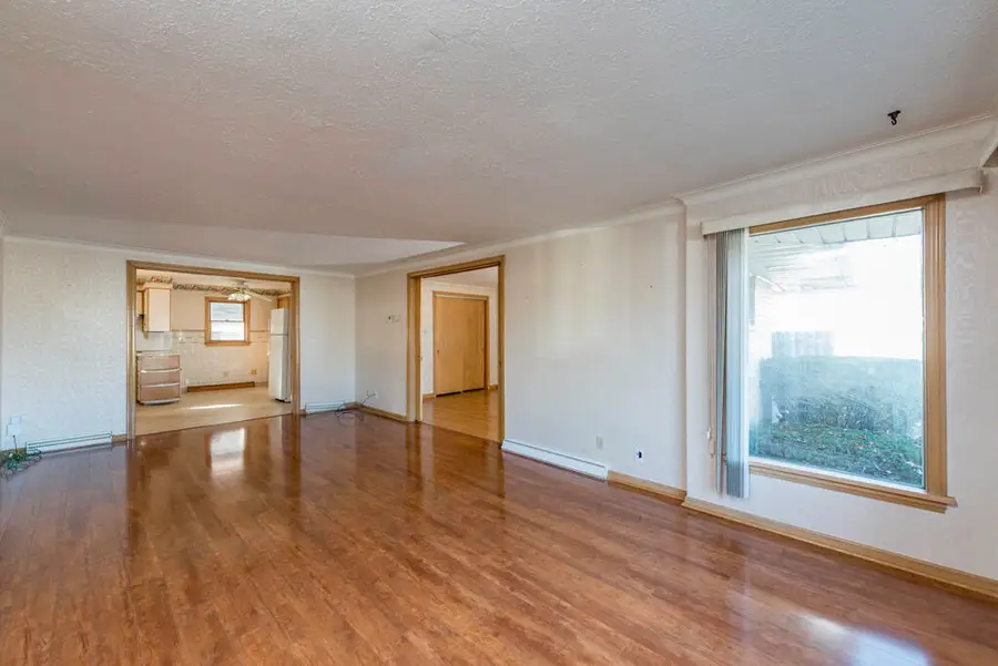 7916 22nd Ave, Kenosha, WI 53143 - Image #2