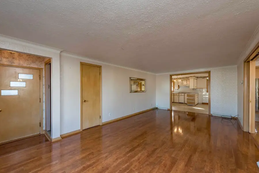 7916 22nd Ave, Kenosha, WI 53143 - Image #3