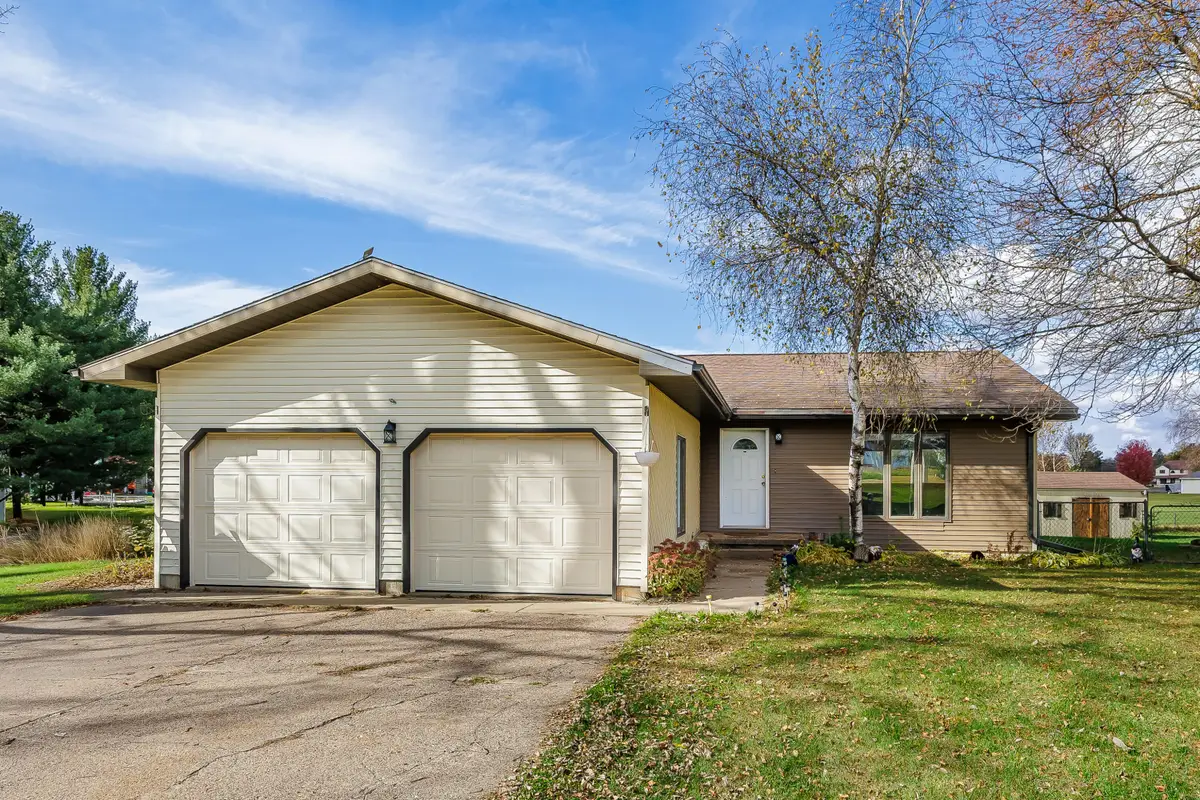24214 Flatter Ave, La Grange, WI 54660 - Image #1